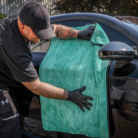 6h4a7364_2-999x562.600x600