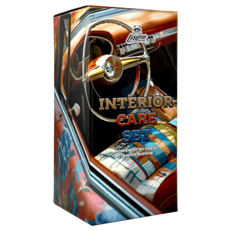 416-img_2644.tn-570x700.91a5952afc