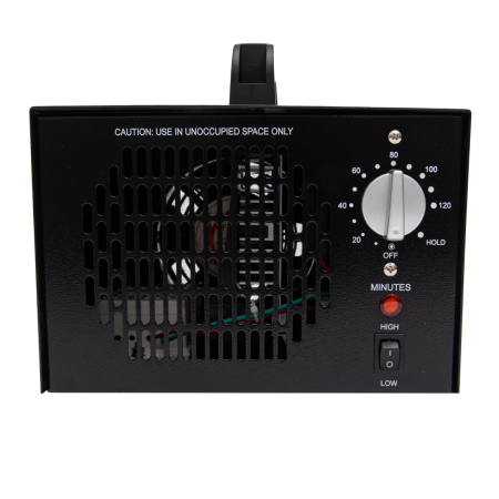 887-17.tn-1110x1110.e0cdb52d06