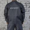 shine-systems-kostyum-vlagozashhitnyj-kurtkapolukombinezon-razmer-48-50-na-rost-182-188-sm (1)