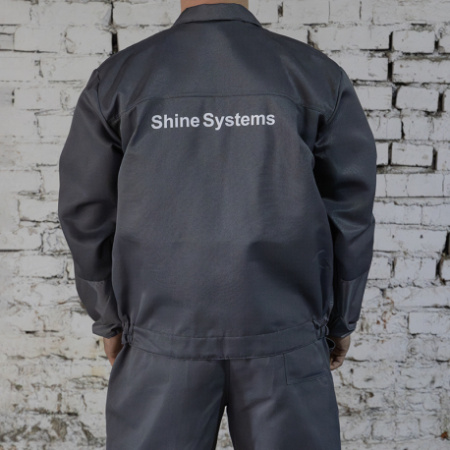 shine-systems-kostyum-vlagozashhitnyj-kurtkapolukombinezon-razmer-48-50-na-rost-182-188-sm (1)