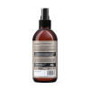 g20e02-20-e-aroma-moss-saffron-spreevyy-aromatizator-200-ml-glitz-3