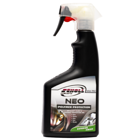 794-629-11.tn-570x700.4860420c1f