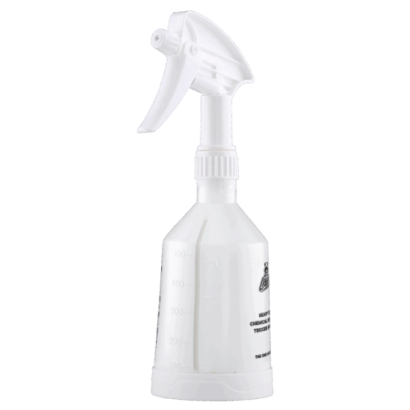 belaya-500-2-600x600