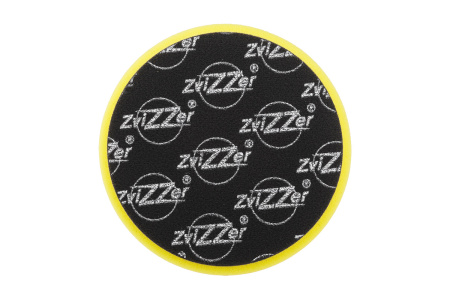 5c92c1acc61916032eedce84946f0c7a — копия