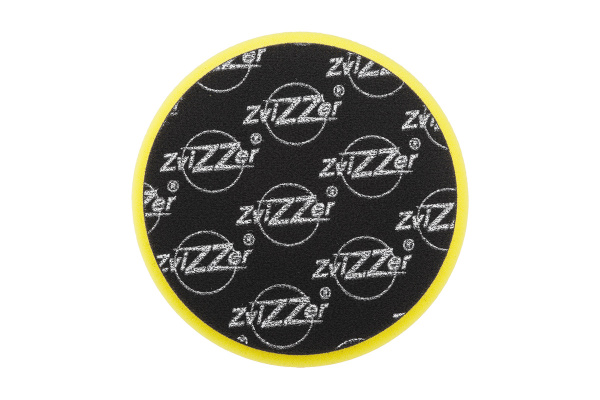 5c92c1acc61916032eedce84946f0c7a — копия