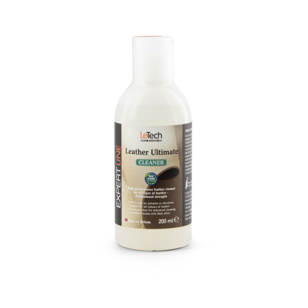 letech-expert-line-leather-ultimate-cleaner-200ml-sredstvo-dlya-chistki-kozhi