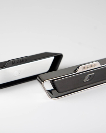 photo-2025-01-10-22-40-57