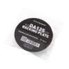 shine-systems-backing-pad-125da-podlozhka-dlya-ekscentrikovoj-mashinki-125-mm (2)