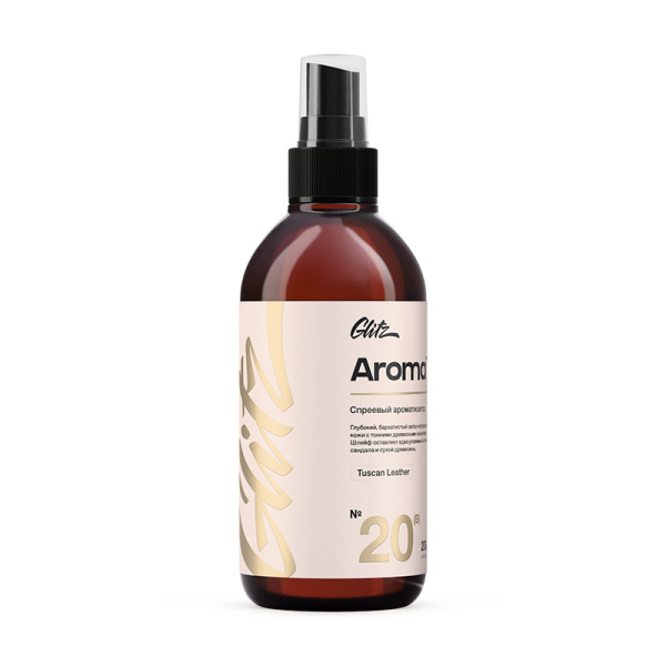 g20b02-20-b-aroma-tuscan-leather-spreevyy-aromatizator-200-ml-glitz-2