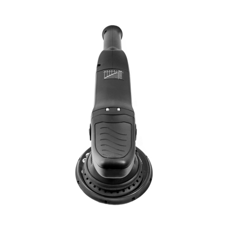 84333-pvj7qujjr1k9pem8a7olvqbrv3-89687