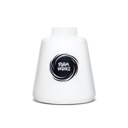 1600х1600-URAGUN-Bottle