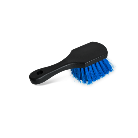 2374-4tjaiujvcv1r1dmm8t96687130-71751