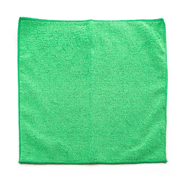 shine-systems-utility-towel-universalnaya-mikrofibra-3030sm-10sht (8) shine-systems-utility-towel-universalnaya-mikrofibra-3030sm-10sht (8)