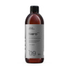 g0905-09-nero-terpenovyy-antibitum-500ml-glitz