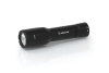 FL_4R_Main_Transparent_Image_White_Shadow