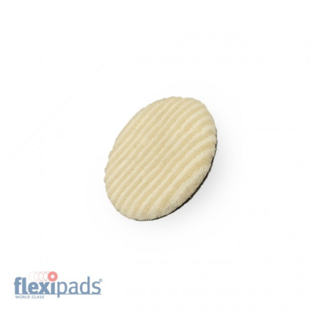 80-мм-FlexiPads-Гибридный-полировальный-круг-шерсть-микрофибра-700x700