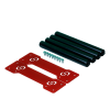 6a856e8ed3201