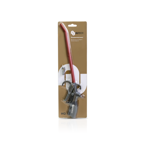 54993-ajfh7og04stdgd9112eh3818dk-99351