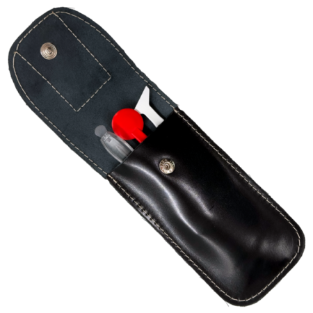 958-img_7574.tn-570x700.71ab01772a