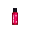 1600х1600-K+_30ml