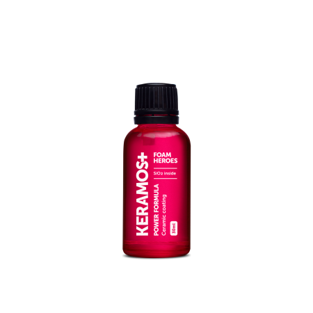 1600х1600-K+_30ml