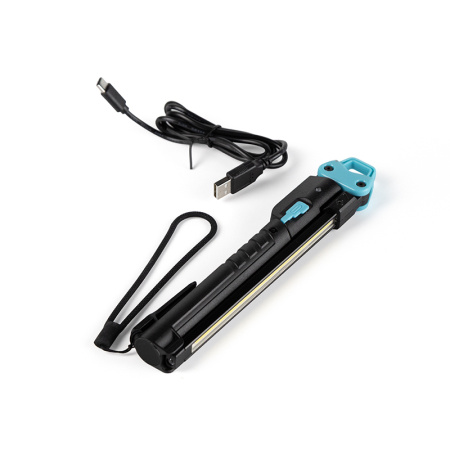 shine-systems-inspection-light-slim---kompaktnyy-inspekcionnyy-fonar (1)