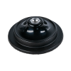 69b1376970718