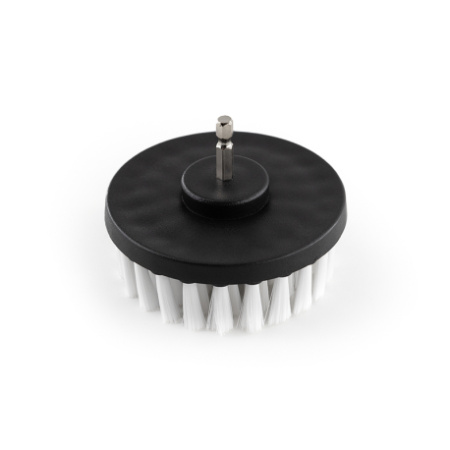 shine-systems-drill-brush-myagkaya-shhetka-dlya-shurupoverta-100-mm (1)