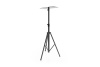 TRIPOD_360_Main_Transparent_Image_White_Shadow