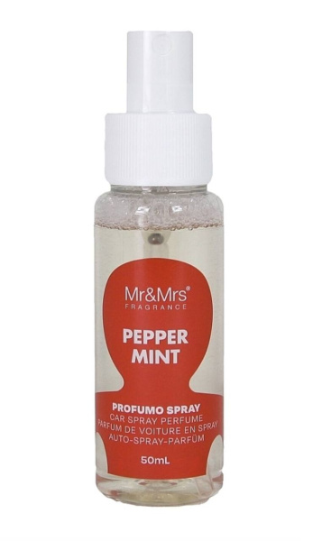 photo_2025-02-26_14-52-30