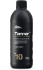 glitz-10-TANNER-bottle-v001-01