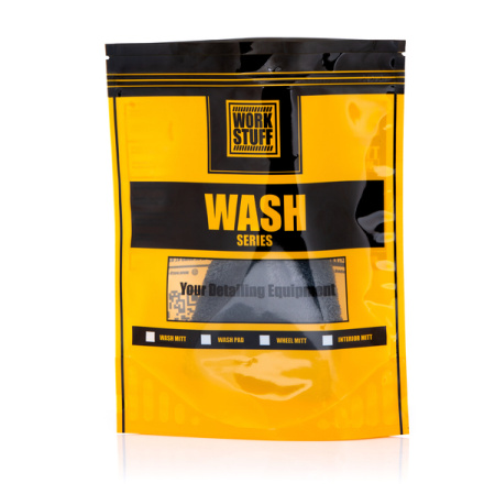 w_wash_series_001.600x600