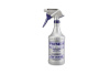SprayMaster_32oz_Spray_Bottle_001