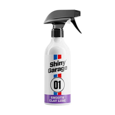 lubrykant-do-glinki-shiny-garage-smooth-clay-lube-500-ml.720x720