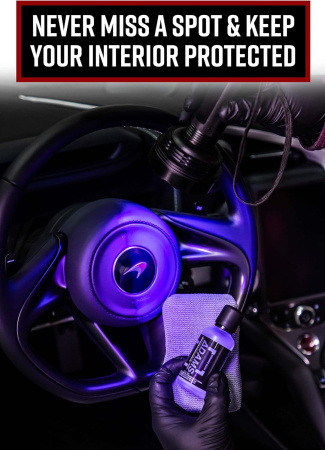 81S+mEAOv5L._AC_SL1500_