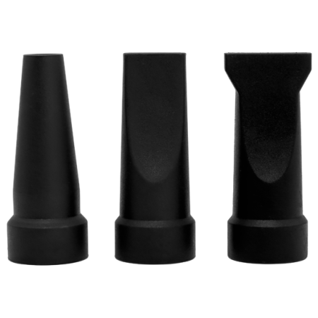 349-img_3273.tn-570x700.1b12ca86b2