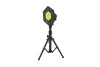 Tripod_SGL_Torch_4_i7_cutout
