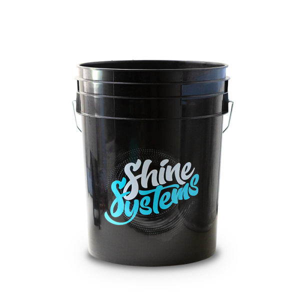 shine-systems-bucket-set-vedro-dlya-mojki-avtomobilya-c-kryshkoj-i-separatorom-20-l (1) shine-systems-bucket-set-vedro-dlya-mojki-avtomobilya-c-kryshkoj-i-separatorom-20-l (1)
