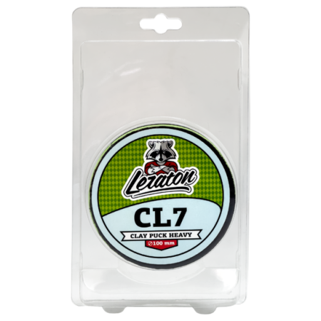 464-img_7881.tn-570x700.29c3f7b3e9