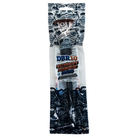 330-dsc01541.1.tn-570x700.4bad8aff41