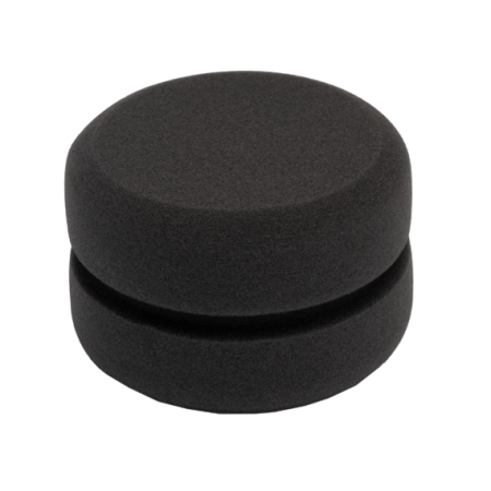 465-osh_5279.tn-570x700.809d8667b8