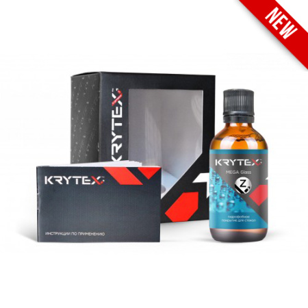 MEGA_GlassZ-500x500-500x500