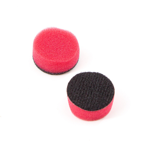 shine-systems-detail-polisher-gibkij-val-dlya-polirovki-trudnodostupnykh-mest-nabor-v-sumke (13)