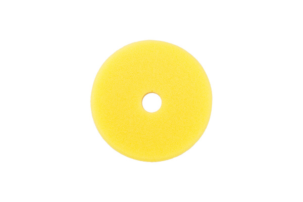 e4d15e4fffab3e489693679cd15d5f51