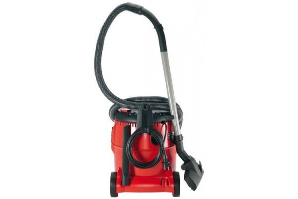 54087f453bccd38607b5e6861e6ff121-749x500