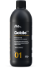 glitz-01-GOLDIE-bottle-v001-01