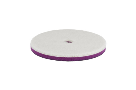 2131e04fcd6c4c3ba08fbaf54b9038d3