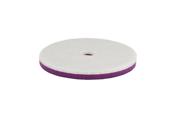 2131e04fcd6c4c3ba08fbaf54b9038d3