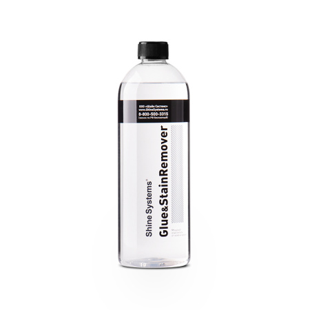 shine-systems-gluestainremover-moshhnyj-ochistitel-ot-kleya-i-kraski-750-ml